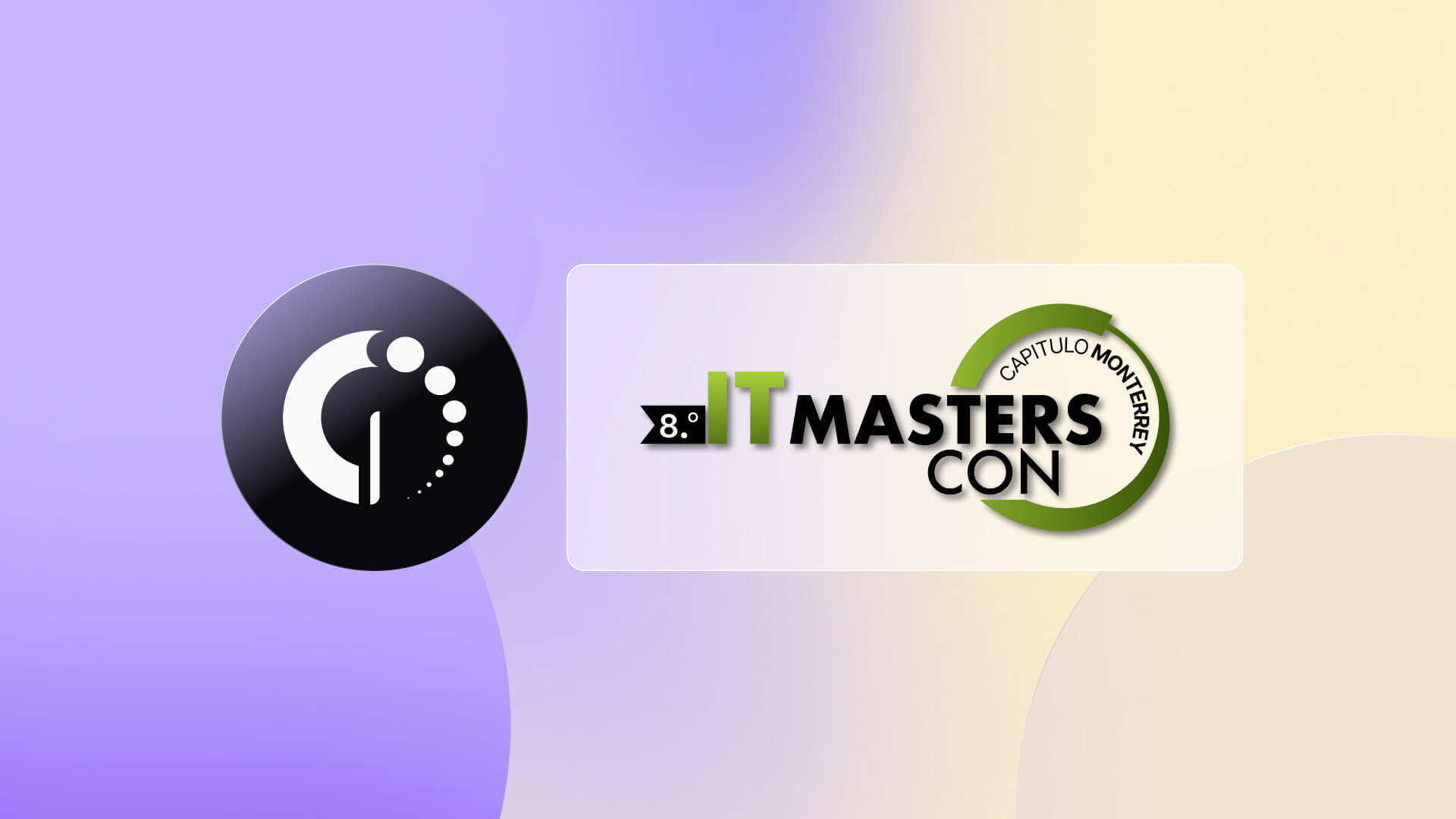 InvGate formará parte de IT Masters CON Monterrey 2026